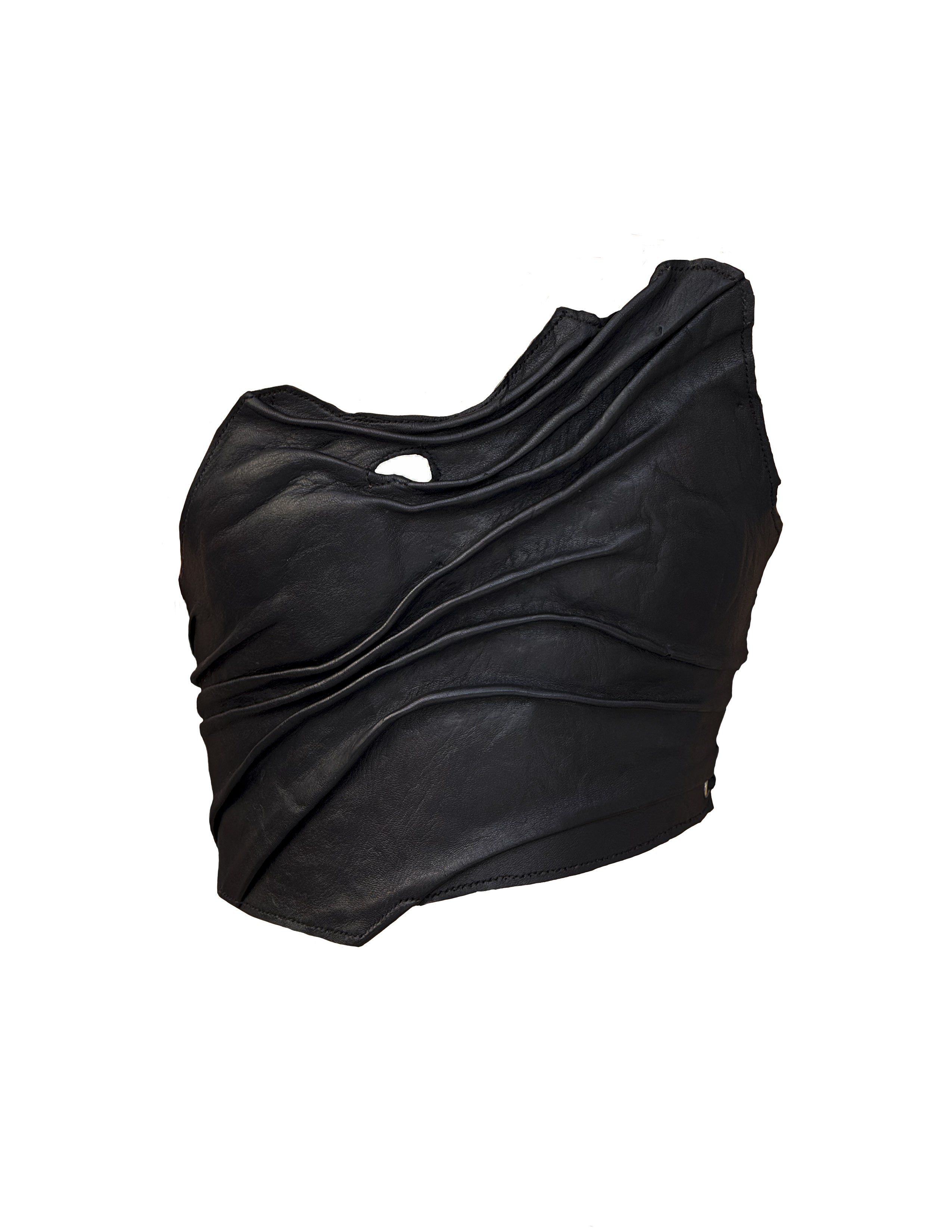 Obsidian