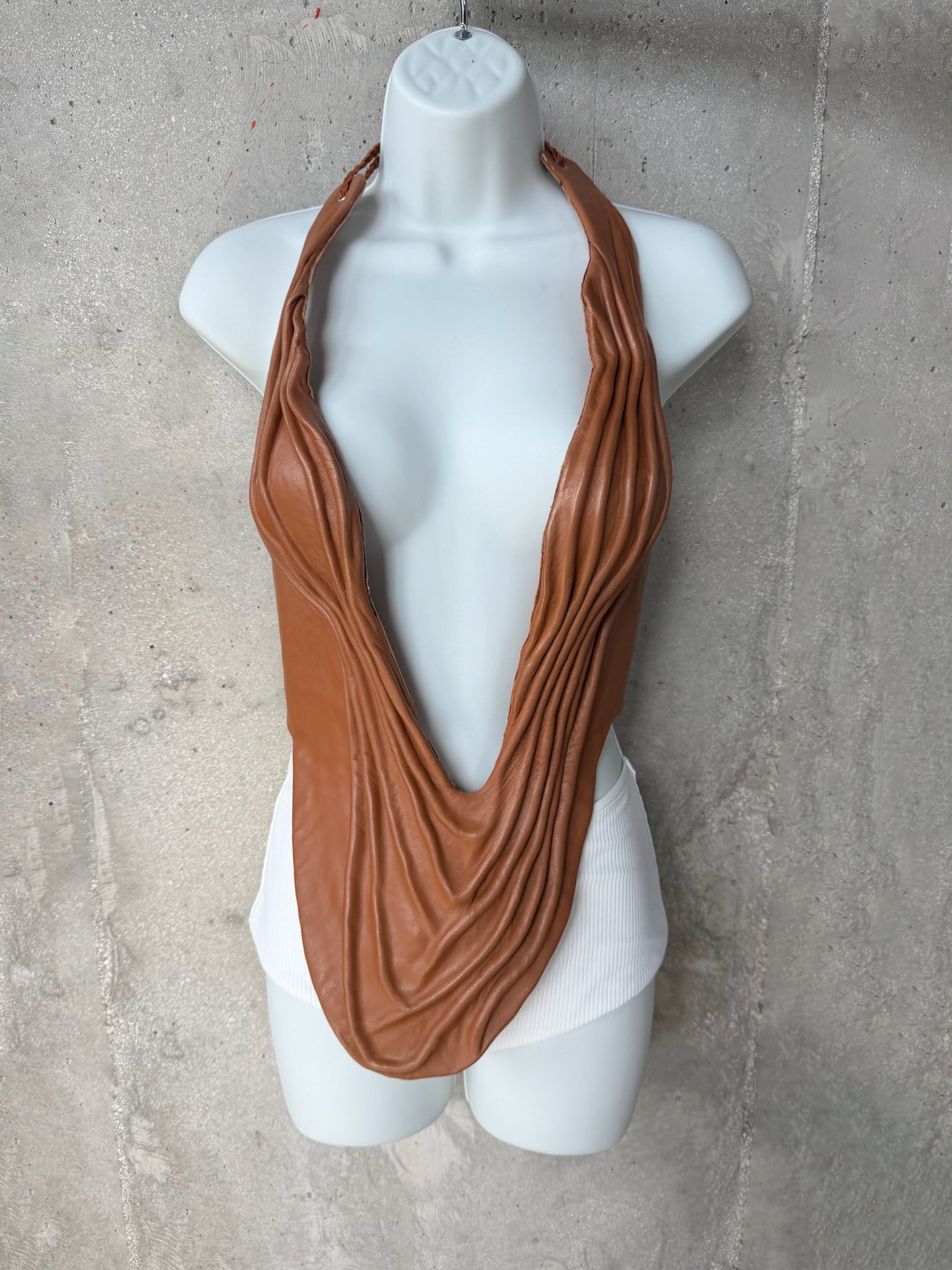 Carmel Halter